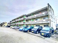 ビラ・プリンチぺ Ⅰ