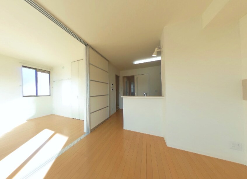  シャーメゾン アルファ