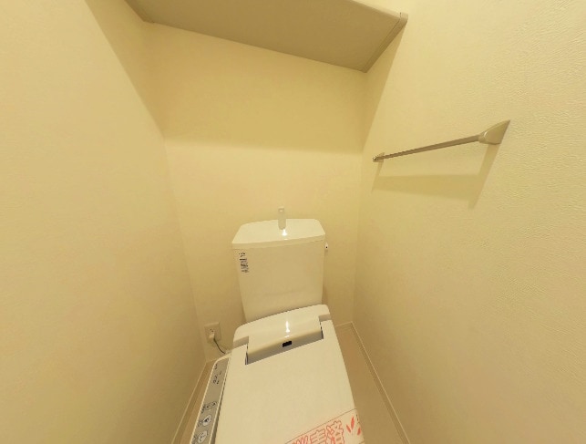  シャーメゾン アルファ