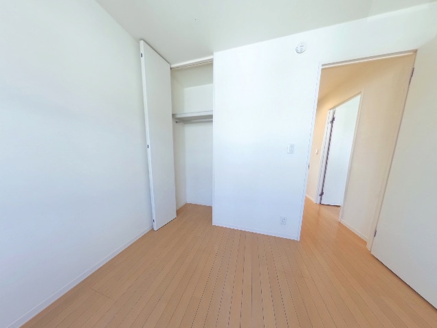  シャーメゾン アルファ