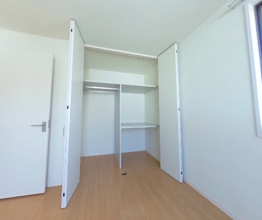  シャーメゾン アルファ