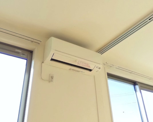  シャーメゾン アルファ