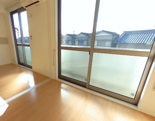  シャーメゾン アルファ