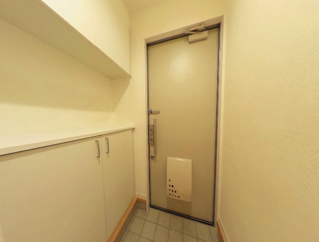  シャーメゾン アルファ