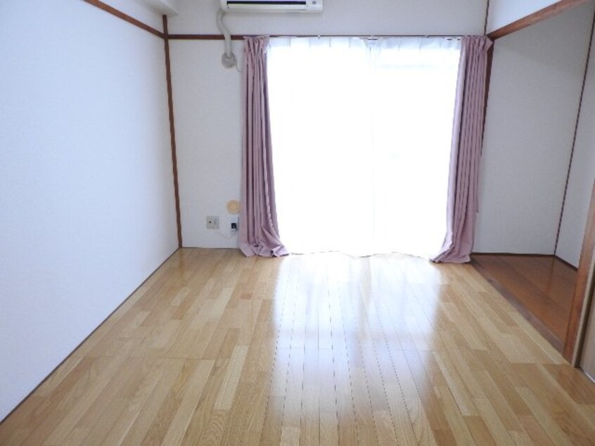 7階別室の参考写真です。現況を優先します。（705） レジデンス・ノナミ