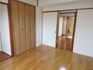 7階別室の参考写真です。現況を優先します。（705） レジデンス・ノナミ