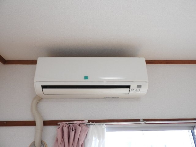7階別室の参考写真です。現況を優先します。（705） レジデンス・ノナミ