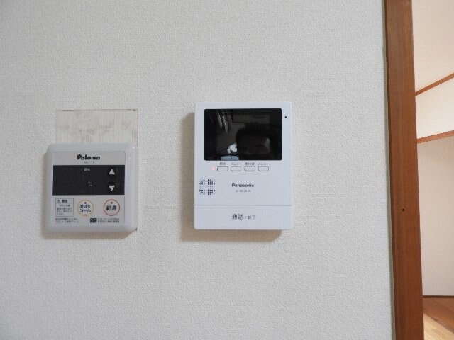 7階別室の参考写真です。現況を優先します。（705） レジデンス・ノナミ