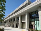 高知市役所(役所)まで1739m レジデンス・ノナミ