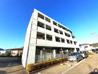 グランデール　一本松