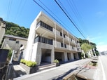 川島第２マンション