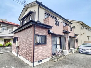 貸家（一宮中町1丁目15-8-2）