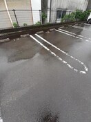 駐車場 アヴァン　パルク　Ｅ