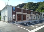 ヴィラ　北内