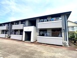 アムール D棟