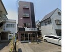 ハウスあきら