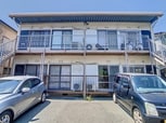 愛宕ハイツ (愛宕町4)