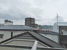 写真と現況が相違する場合は現況を優先致します。
2019年1 山岡マンション