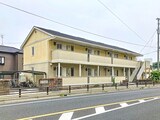 パンシオーネ