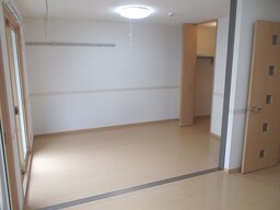 現況を優先します。