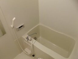 現況を優先します。