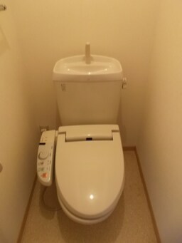 現況を優先します。