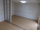 現況を優先します。 パンシオーネ