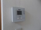 現況を優先します。 パンシオーネ
