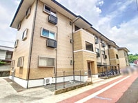 サンモール北竹島