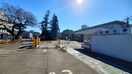 高知大学 朝倉キャンパス(大学/短大/専門学校)まで2129m 能茶山ハイツ