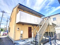 イエローコート