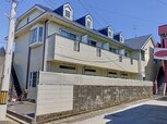 Arietta幸町
