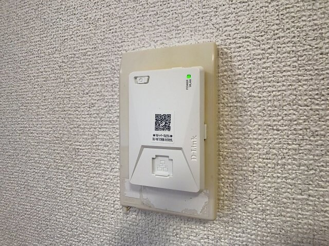 2025年8月撮影 セジュール野島