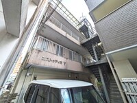 エストゥディオY