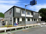 シャーメゾン泉