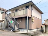 フローラ・長尾