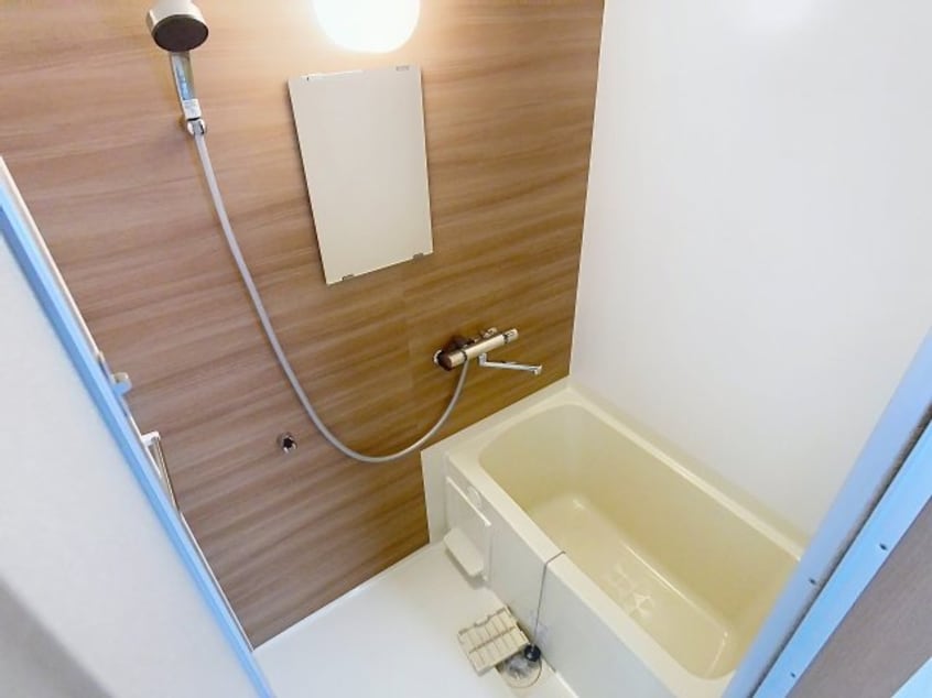 2025年11月撮影 アーバン葛島