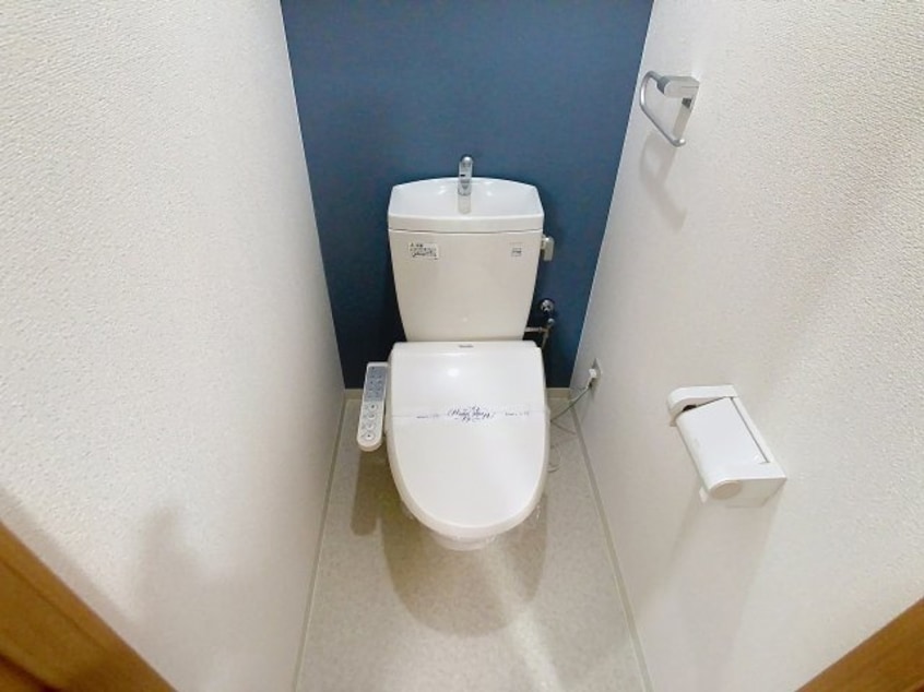 2025年11月撮影 アーバン葛島