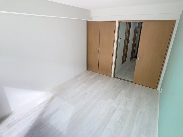 2025年11月撮影 アーバン葛島