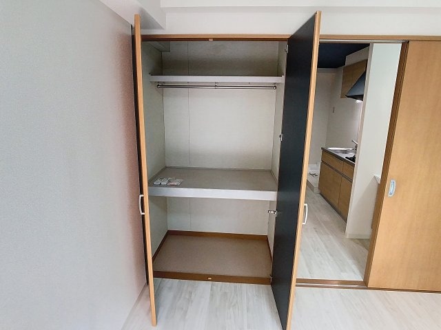 2025年11月撮影 アーバン葛島