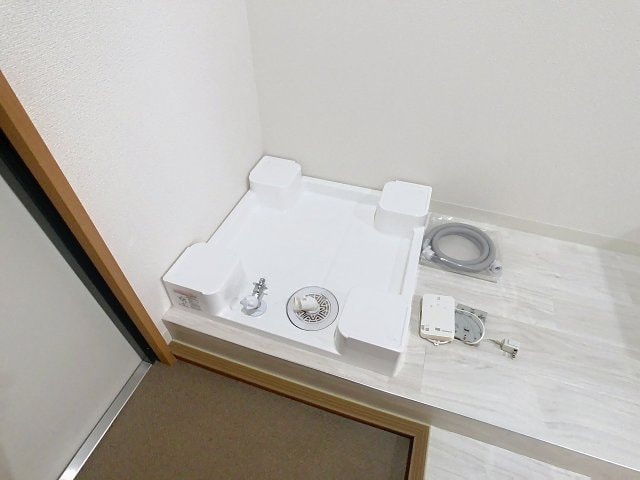 2025年11月撮影 アーバン葛島