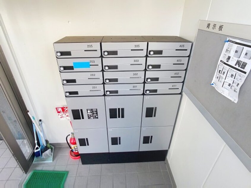 2025年11月撮影 アーバン葛島