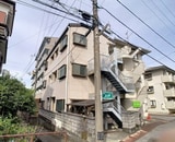 コーポ池内