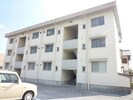 土讃線/土佐一宮駅 徒歩12分 1階 築38年の外観