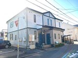 パナシェ・レーヴ