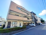 レジデンス伊勢崎