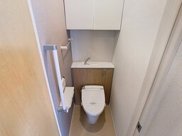 2025年10月撮影