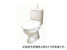 その他 ラ・ヴィット