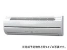 その他 ラ・ヴィット