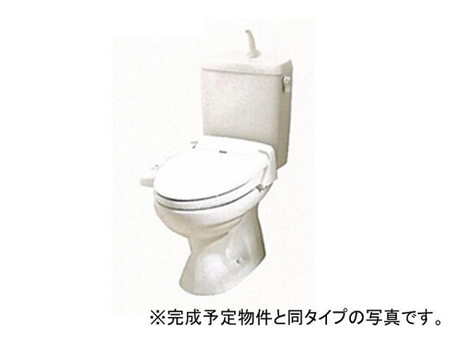 その他 ラ・ヴィット